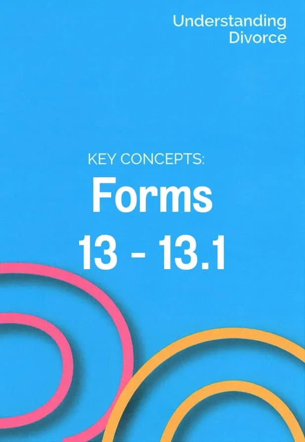 Form13-13.1