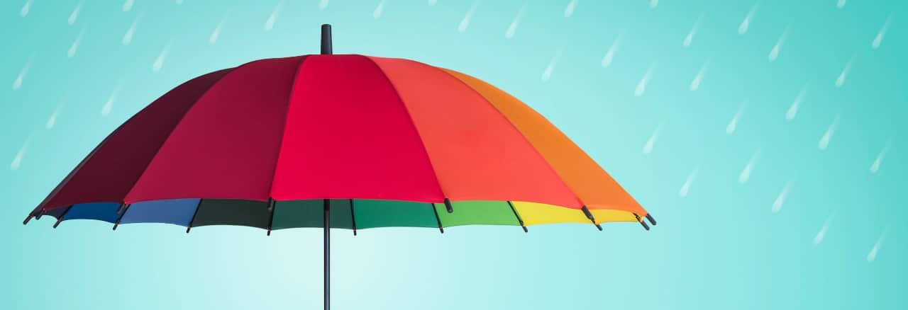 life insurance and divorce