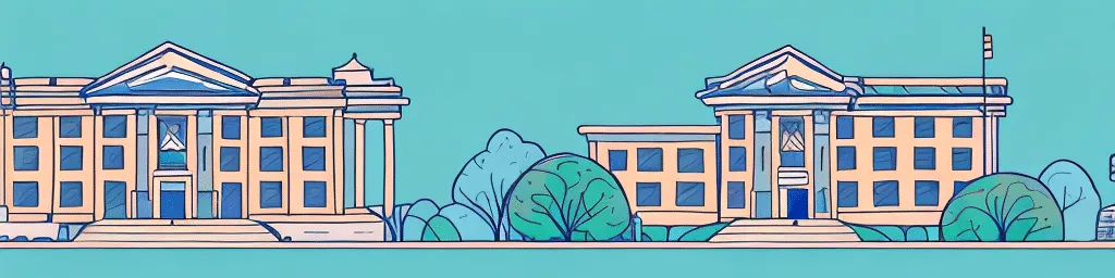 Common-Law Separation in Ontario