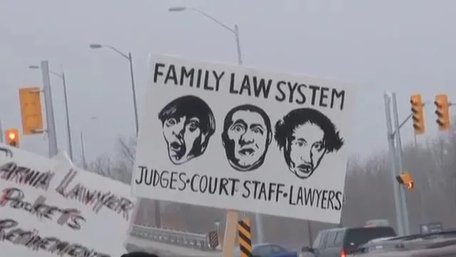 courtreform contested divorce, contested divorce, contested divorce ontario, contested divorce ontario, friendly divorce, friendly divorce, soft divorce, soft divorce, what is a contested divorce, what is a contested divorce, amicable divorce mediation, non amicable divorce, amicable divorce mediation