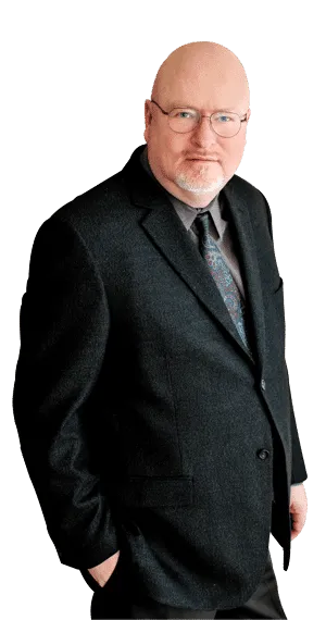 ken-maynard-cdfa-accfm