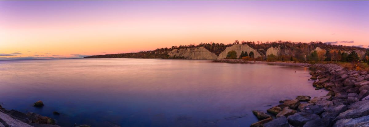 Family Mediation in Scarborough