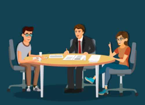 divorce-mediator Marriage Mediation to stay married