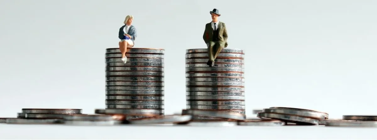 net family property equalization