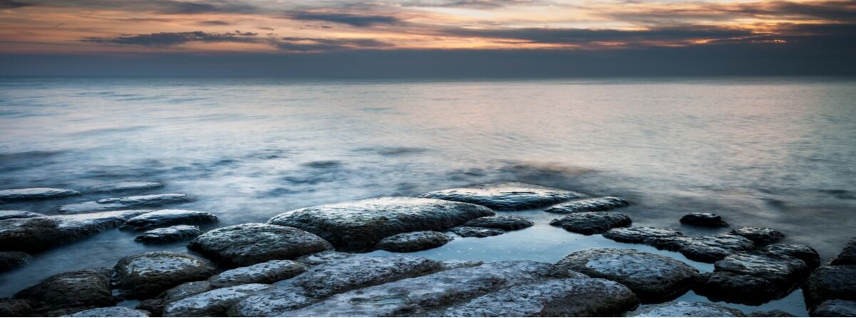 Family Mediation in Cobourg Ontario
