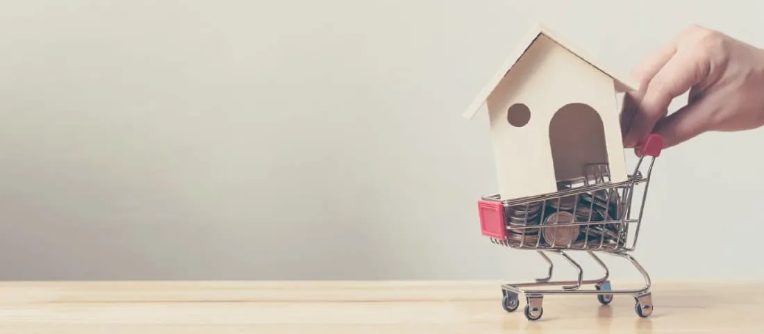Home Buyers Plan how to pay back home buyers plan