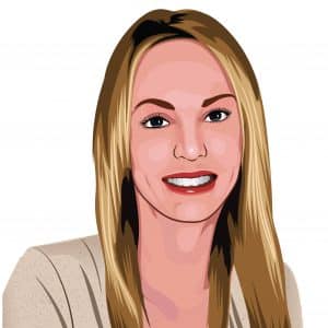 Sarah Bates