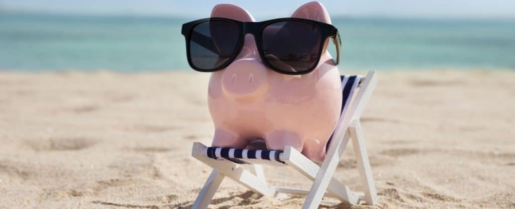 savings-separation-divorce savings accounts separation divorce