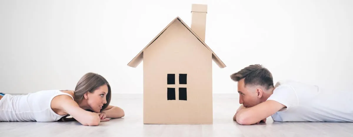 Rights of spouses to the matrimonial home Rights of spouses to the matrimonial home