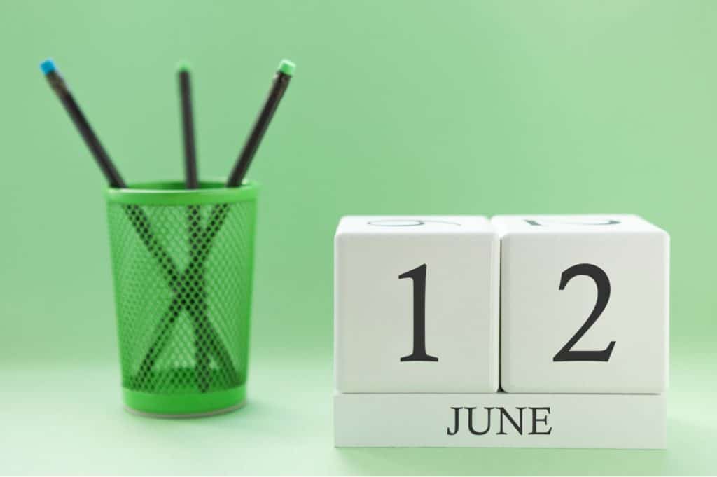 date-of-separation date of separation