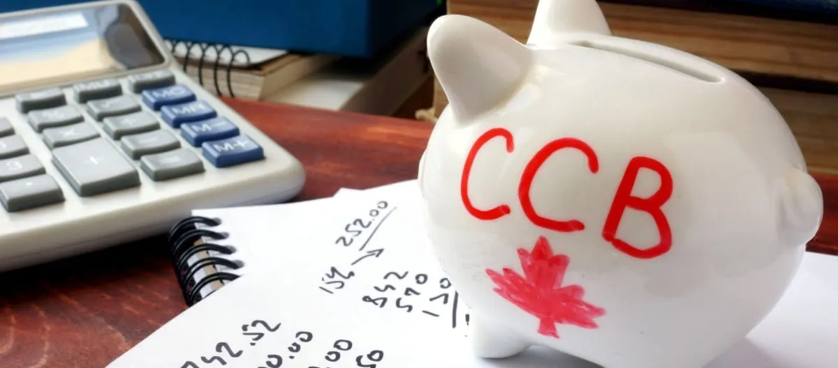 Canada-Child-Benefit What is CCB