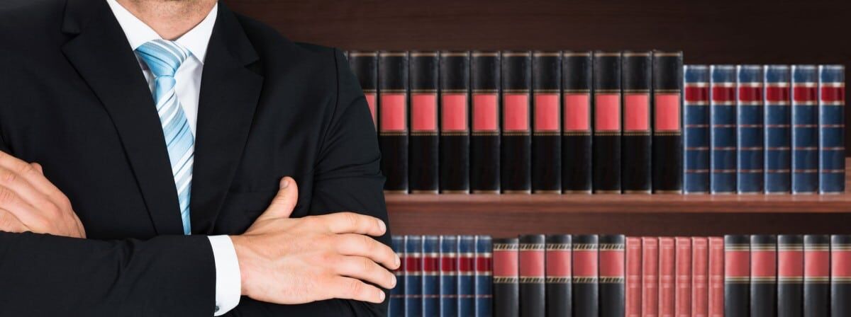 Divorce Act – Canada canada divorce act
