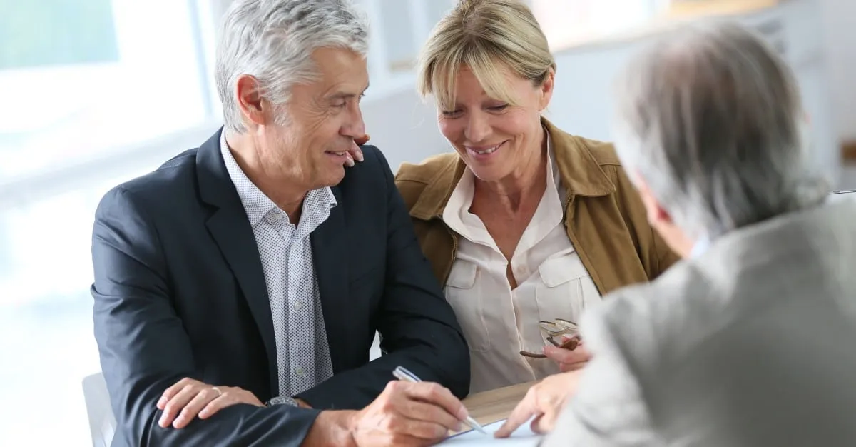 what is a prenup aka prenuptial agreement