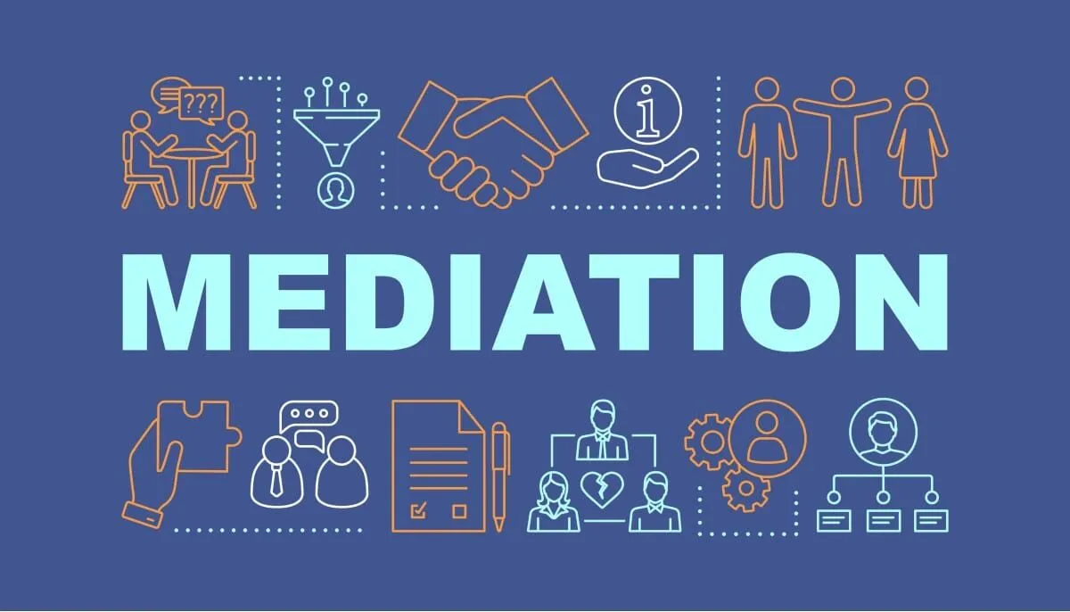 mediation online divorce mediation, mediator for divorce near me, mediator for divorce near me, online divorce mediation, virtual divorce, virtual divorce, transformative mediation barrie, online divorce, transformative mediation barrie, online divorce, divorce mediator, divorce mediation online, virtual divorce mediation