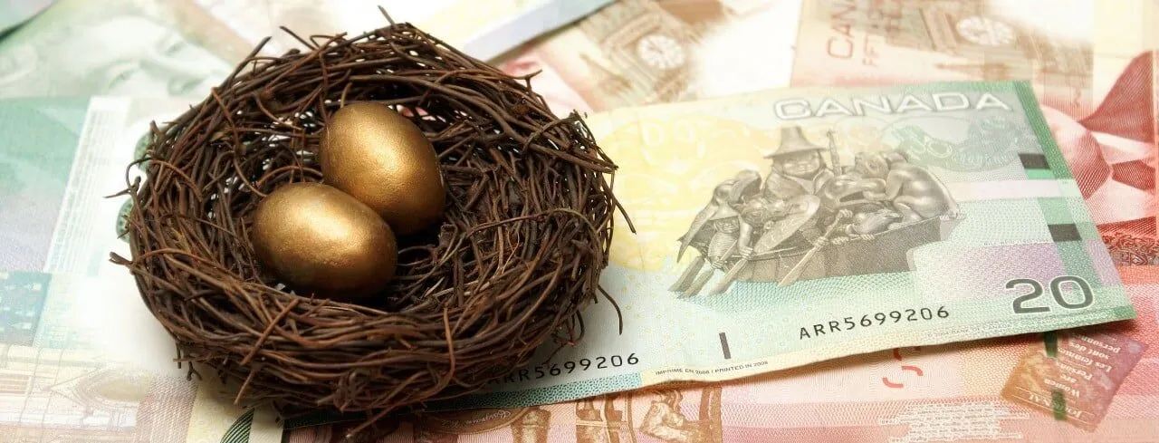 RRSP in Divorce Guide RRSP in Divorce