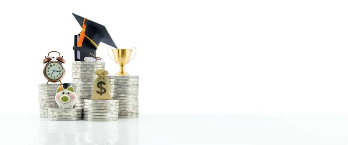 Section 7 Expenses What are Section 7 Expenses