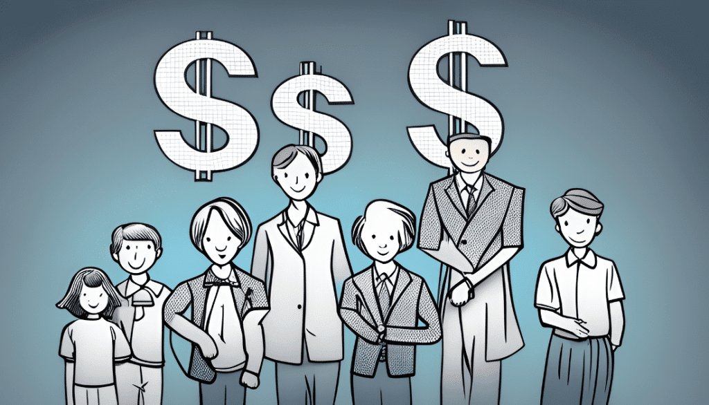eligible dependent tax credit Eligible Dependent Tax Credit