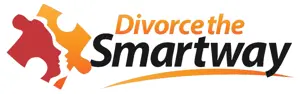 Divorce the Smartway Logo