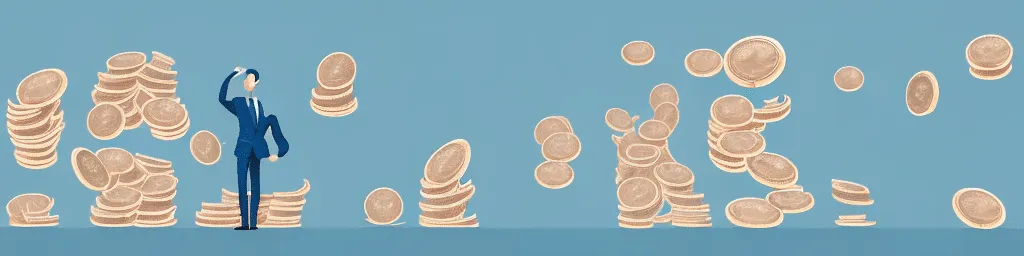 Financial hardship after divorce How to Survive Financially After Divorce