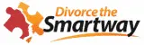 Divorce the Smartway Logo