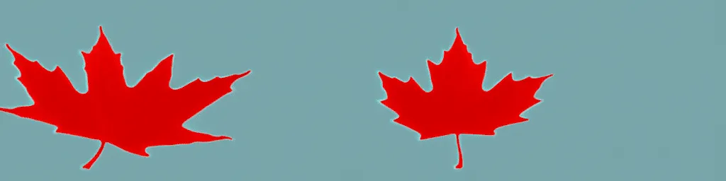 trial separation canada trial separation canada
