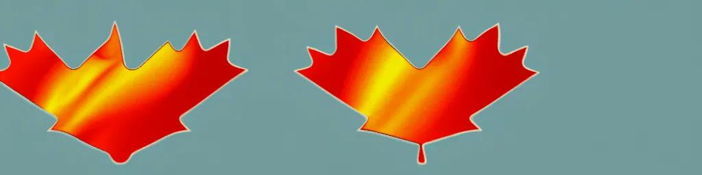How to Avoid Paying Spousal Support in Canada How to Avoid Paying Spousal Support in Canada