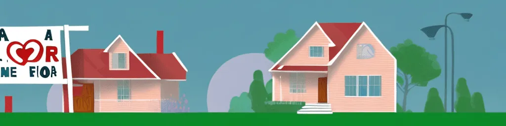 Unlocking the Secret of Matrimonial Home Valuation Matrimonial Home Valuation