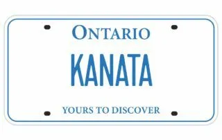 Mediation Kanata