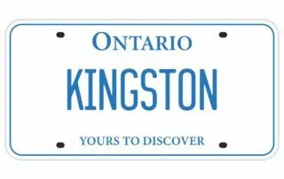 Mediation Kingston