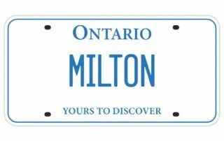Mediation Milton