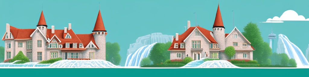 Prevent Sale Matrimonial Home Prevent Sale Matrimonial Home