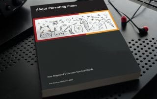 About-Parenting-plans