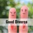 The Good Divorce