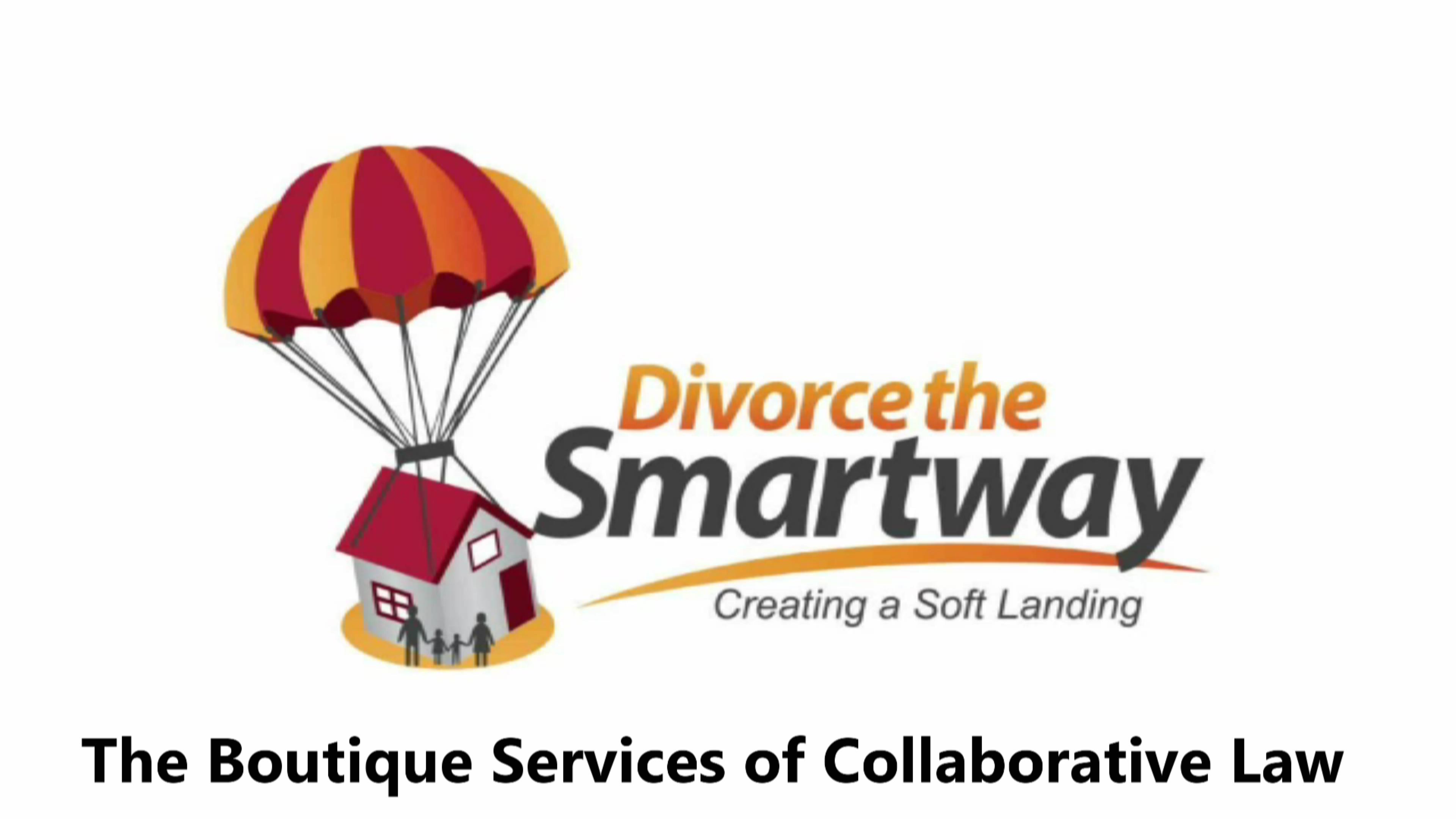 Divorce in Ontario - Collaborative Law