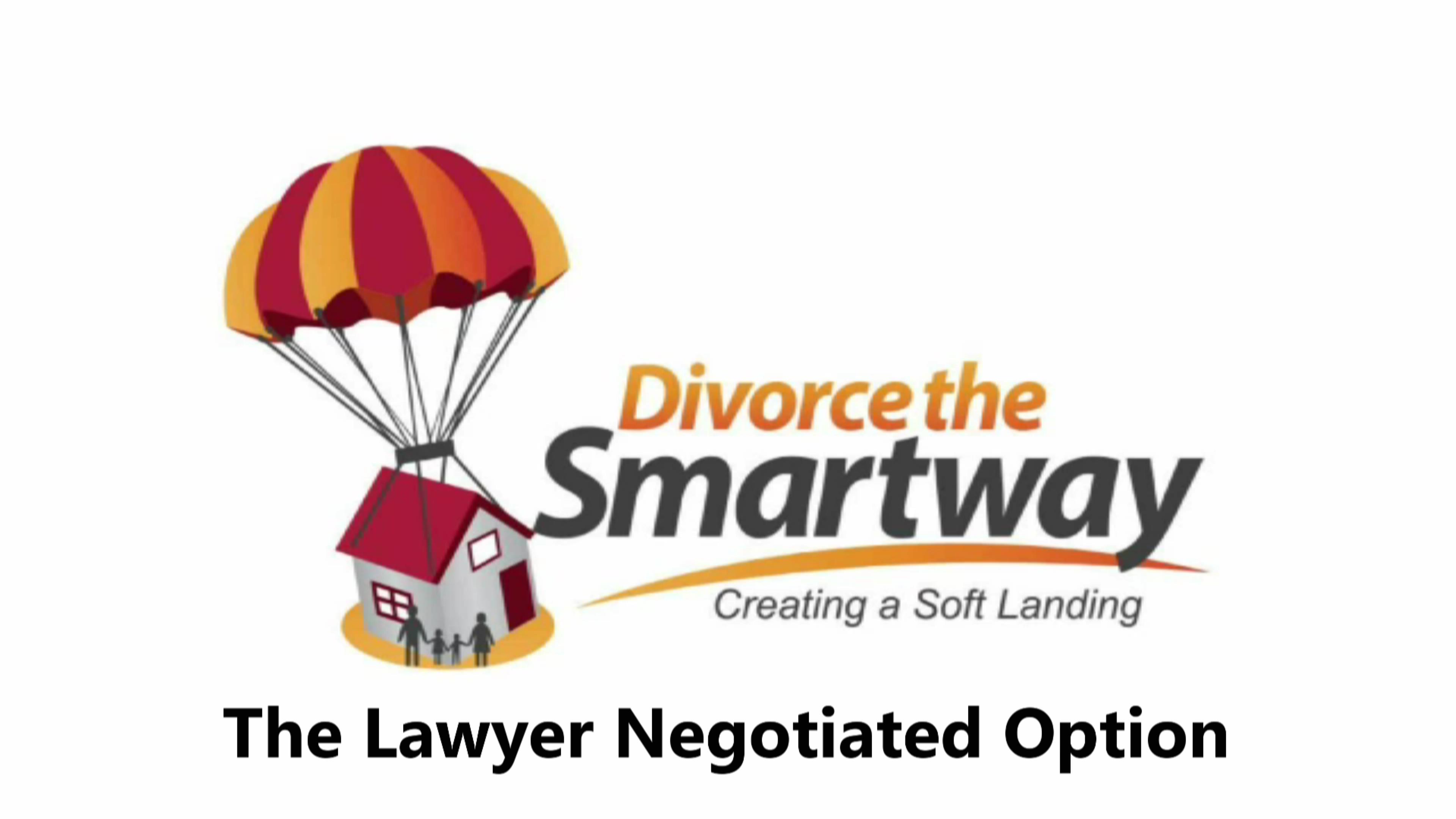 Divorce Lawyer Costs