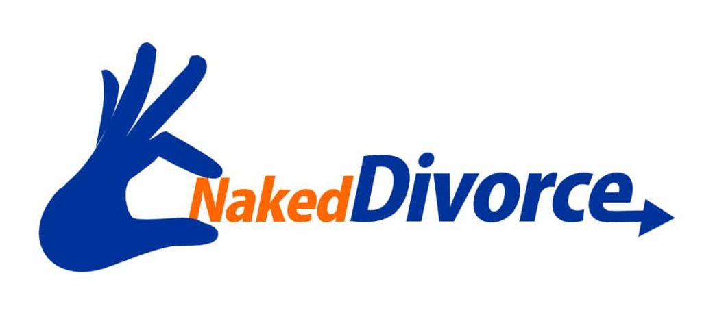 Simple Divorce Application Naked Divorce