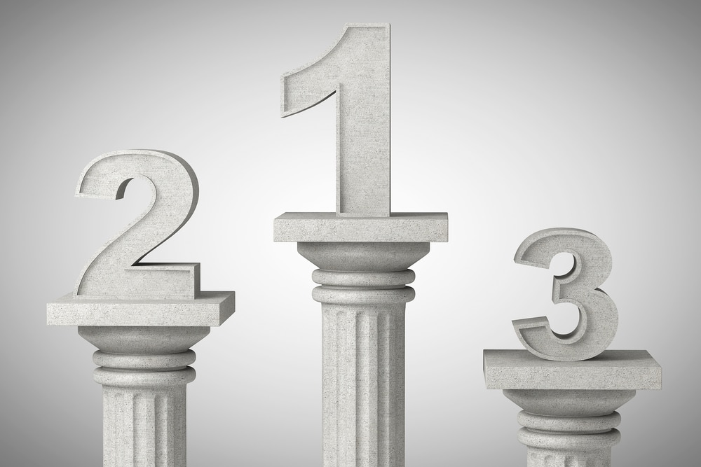 3-pillars-legal-separation-agreement Legally Binding Separation Agreement
