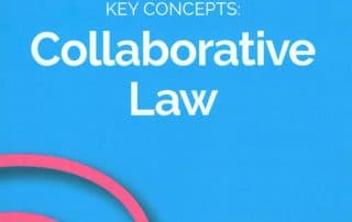 Collaborative Law