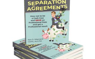 Cash-Cow-Separation-Agreements-Guide