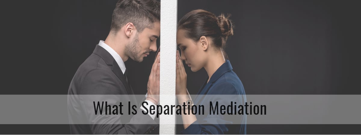 Separation Mediation offers a less adversarial and more cooperative alternative to traditional divorce proceedings. It involves a neutral mediator helping couples reach fair agreements on issues like child custody, property division, and spousal maintenance. This process reduces stress, saves costs, and provides a supportive environment for making decisions in the best interests of the family.