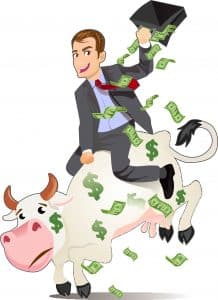 divorce costs in Ontario Divorce Costs on Ontario