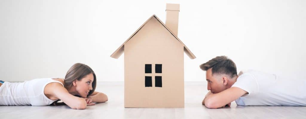 Rights of spouses to the matrimonial home Matrimonial Home Strategies