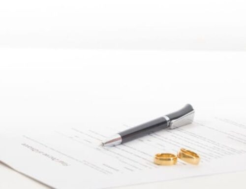 Understanding No-Fault Divorce in Canada: A Comprehensive Guide