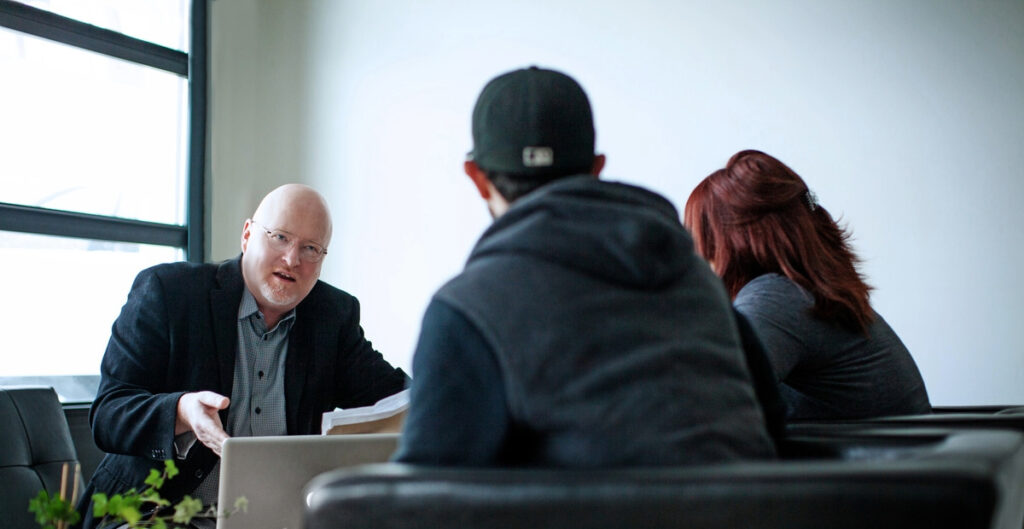 divorce mediation, divorce mediation, divorce mediators near me, divorce mediators near me, divorce mediator, divorce mediator, divorce mediation ontario, divorce mediation ontario, mediator for divorce, mediator for divorce, mediation divorce, mediation divorce, separation mediator near me