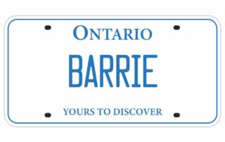 Mediation Barrie Ontario