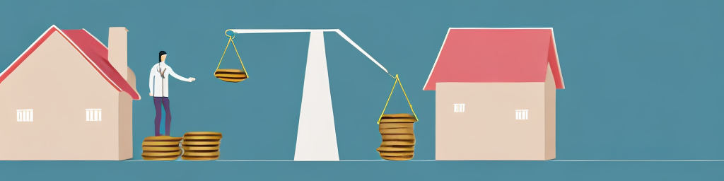 Family Law Occupation Rent in Ontario