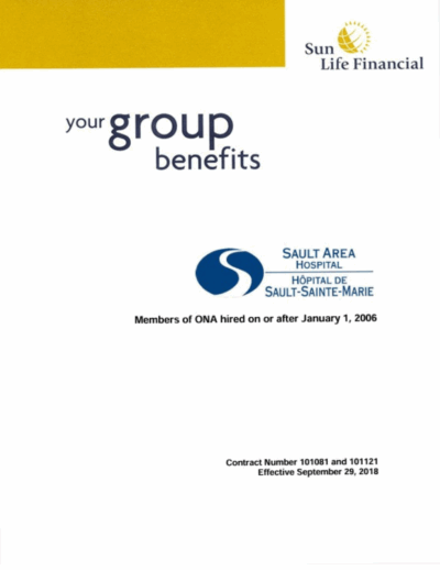 Health Benefits During Divorce and Separation