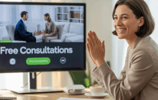 Free Consultations