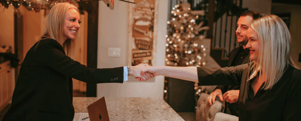 About Sarah Bates - Certified Divorce Specialist