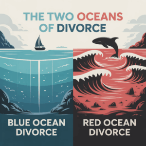 cost of divorce application Ontario3